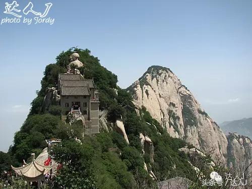 西安和罗马的区别,西安与南京哪个更古都