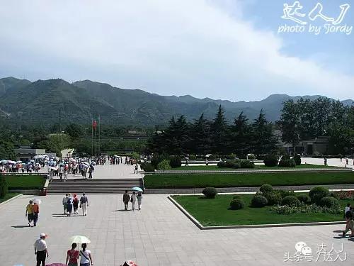 西安和罗马的区别,西安与南京哪个更古都