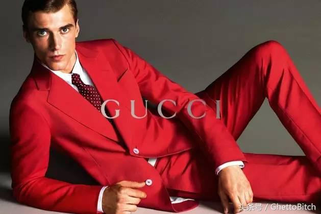 国际超模中国的都有谁,美特斯邦威历届代言人