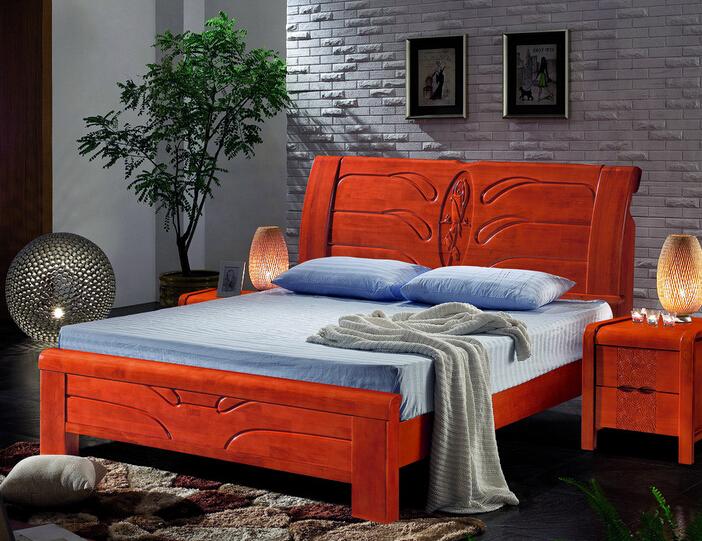 橡木床好还是榉木好呀,橡木床好还是实木床好视频