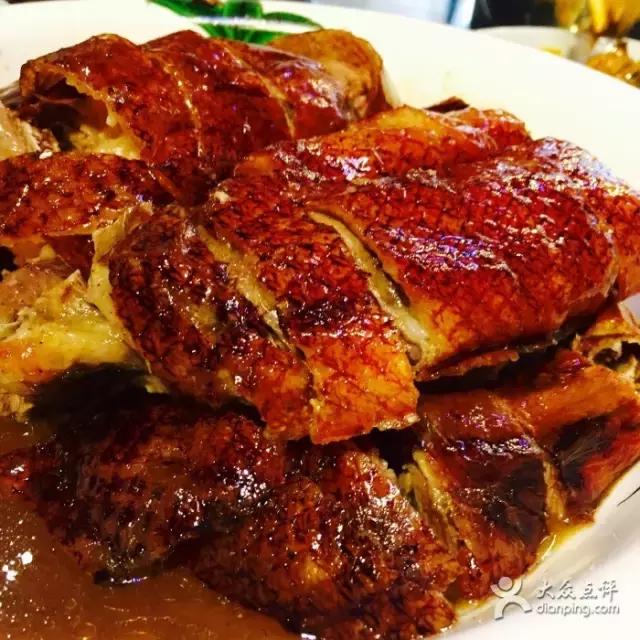 西安特色料理有哪些,西安正宗日本料理推荐