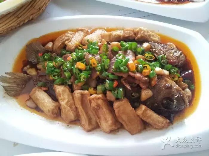 西安特色料理有哪些,西安正宗日本料理推荐