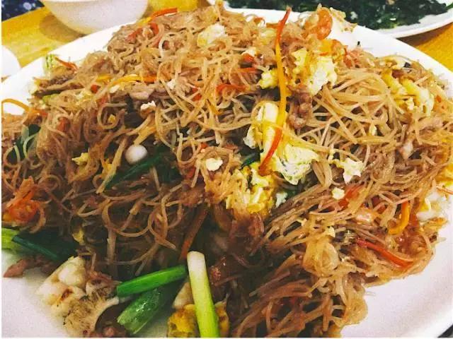 西安特色料理有哪些,西安正宗日本料理推荐