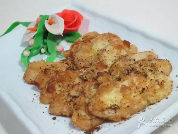 西安特色料理有哪些,西安正宗日本料理推荐