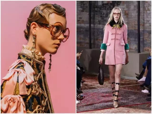 品客pink女包推荐,品客pinko