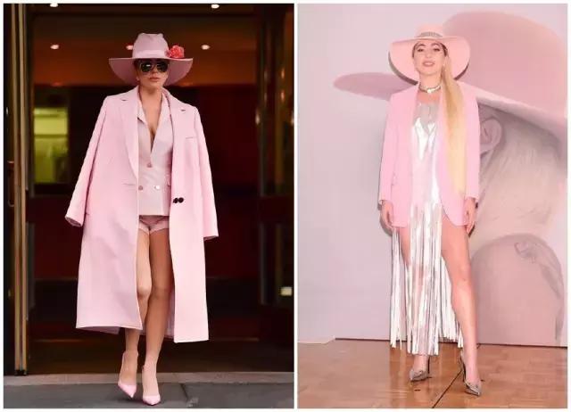 品客pink女包推荐,品客pinko