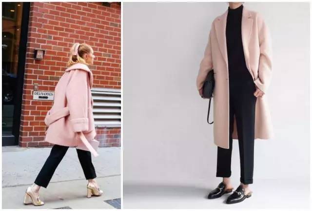 品客pink女包推荐,品客pinko