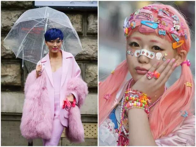 品客pink女包推荐,品客pinko