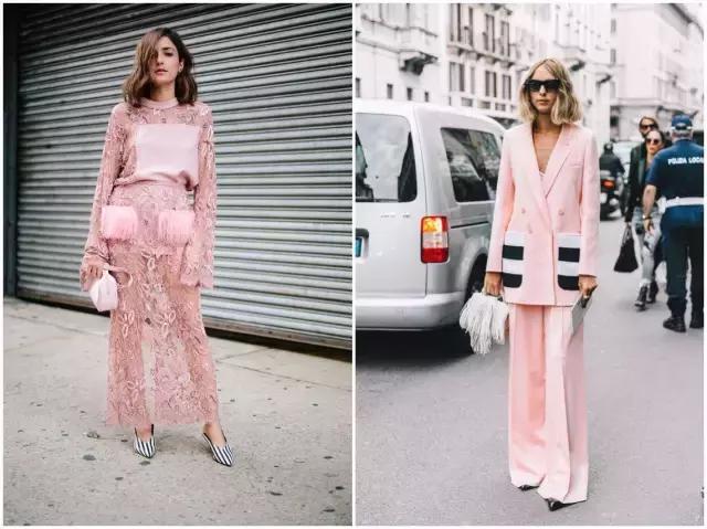 品客pink女包推荐,品客pinko