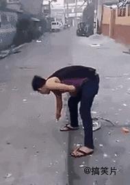 一招小技巧,教你轻松跟男朋友分手