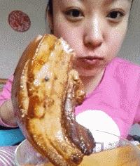 一招小技巧,教你轻松跟男朋友分手