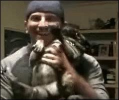 一招小技巧,教你轻松跟男朋友分手