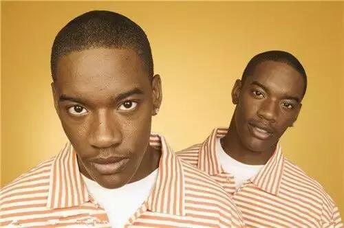 生双胞胎的方法和技巧,生双胞胎的方法