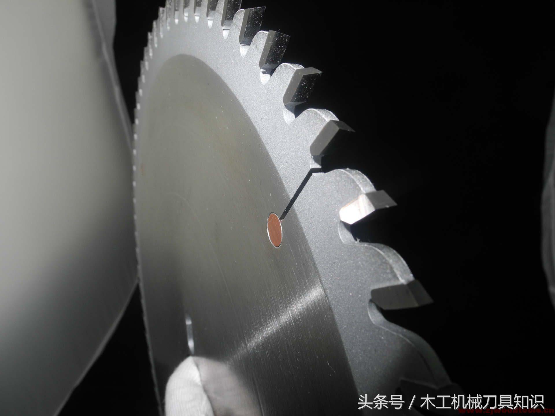 如何选择圆锯片,圆锯片有什么用