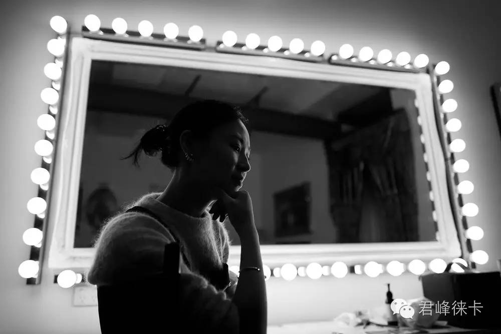 徕卡Q紧凑型全画幅相机,徕卡q是全画幅相机吗