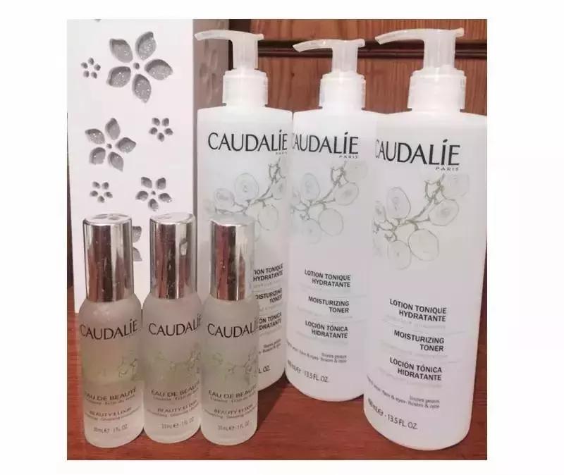 if美白的爽肤水,if爽肤水推荐