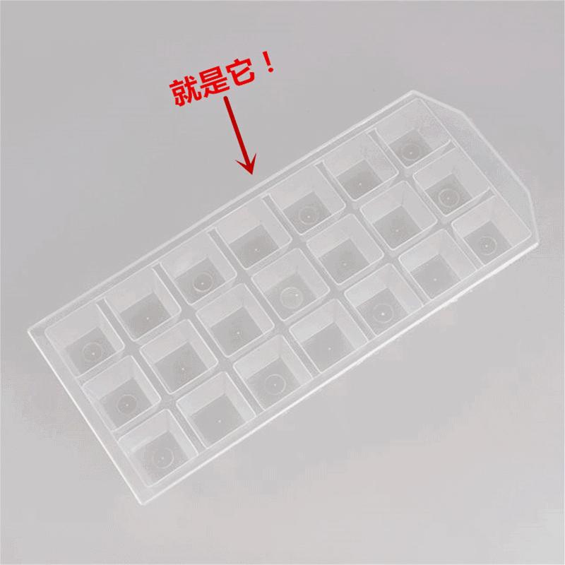 四五十万的咖啡机怎么用,5000的家用咖啡机