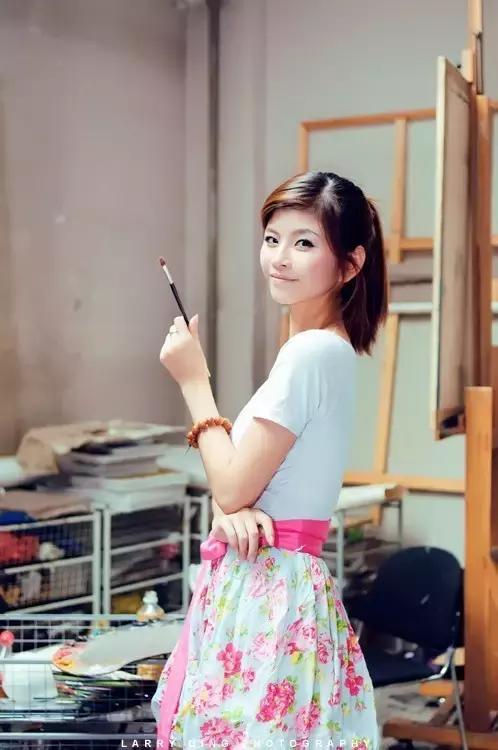 snh48温州女明星,snh48林思意鞠婧祎