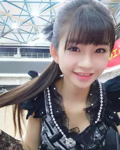 snh48温州女明星,snh48林思意鞠婧祎