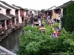 和雾霾挥手说拜拜——最适合文艺小清新们拍照的6个旅行地