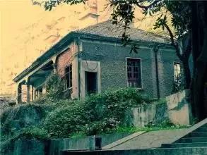 和雾霾挥手说拜拜——最适合文艺小清新们拍照的6个旅行地