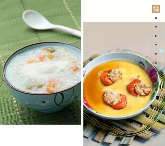 私享生活·没有当米其林星级厨师的野心,只想······