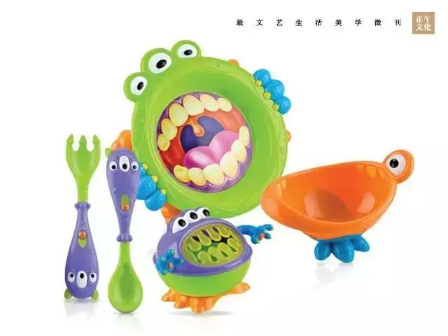 私享生活·没有当米其林星级厨师的野心,只想······