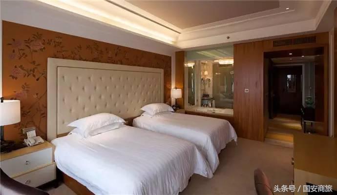 香港自由行一日游攻略大全 (最新香港一日游最全攻略)