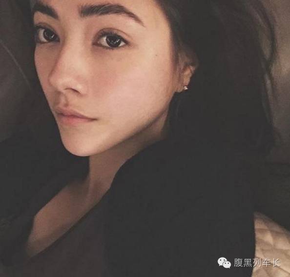 腹黑寿星｜房祖名虎父无犬子龙太子自认花心毒后悄然复出