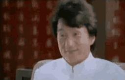 腹黑寿星｜房祖名虎父无犬子龙太子自认花心毒后悄然复出