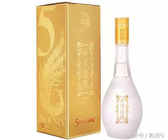 全国哪省的白酒最值得喝,全国各地特色白酒排名