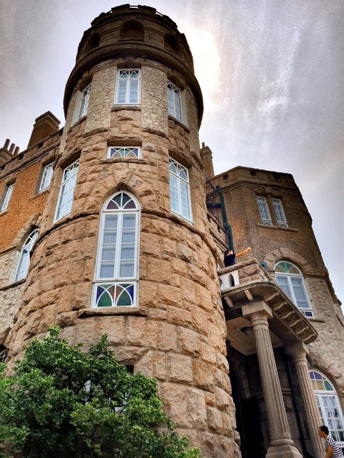 那年夏天那片海图片,那年夏天那片海