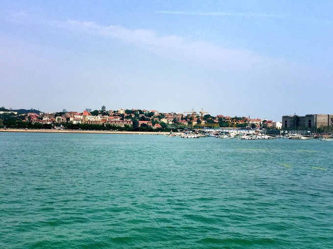 那年夏天那片海图片,那年夏天那片海