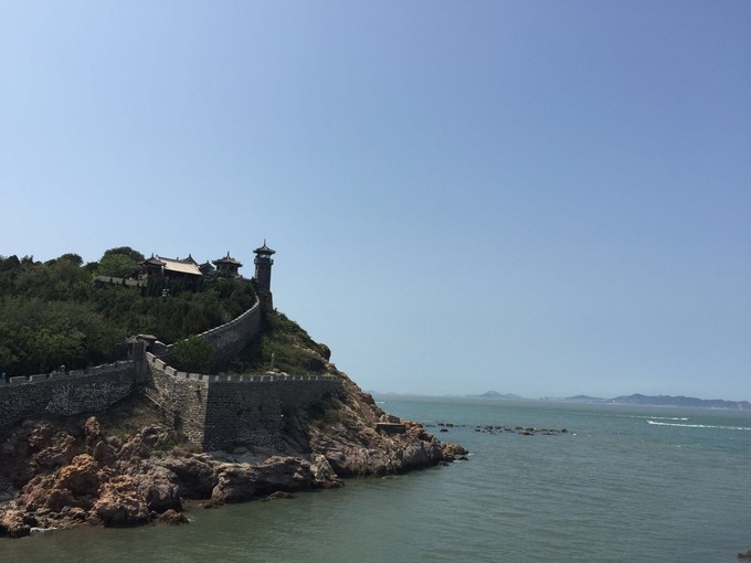 那年夏天那片海图片,那年夏天那片海