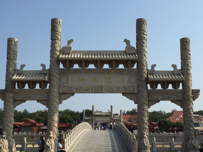 那年夏天那片海图片,那年夏天那片海