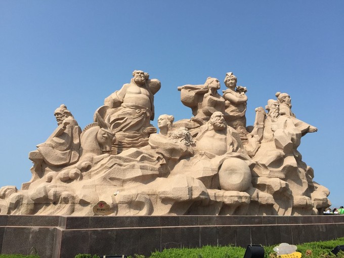 那年夏天那片海图片,那年夏天那片海