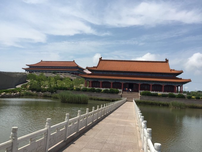 那年夏天那片海图片,那年夏天那片海