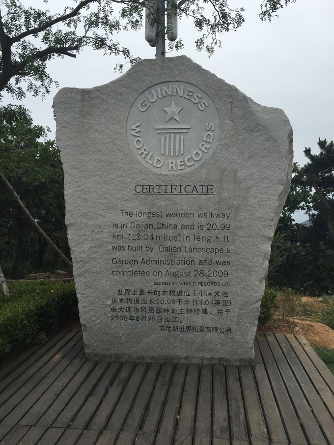 那年夏天那片海图片,那年夏天那片海