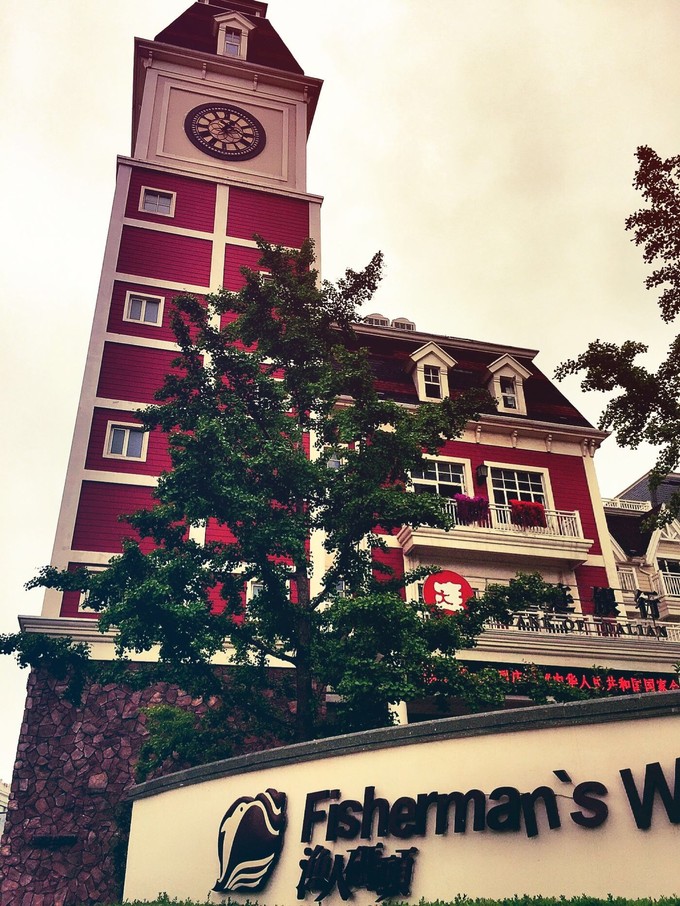 那年夏天那片海图片,那年夏天那片海