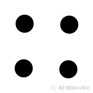 妹砸，冬天的大衣，你配对包了嘛？