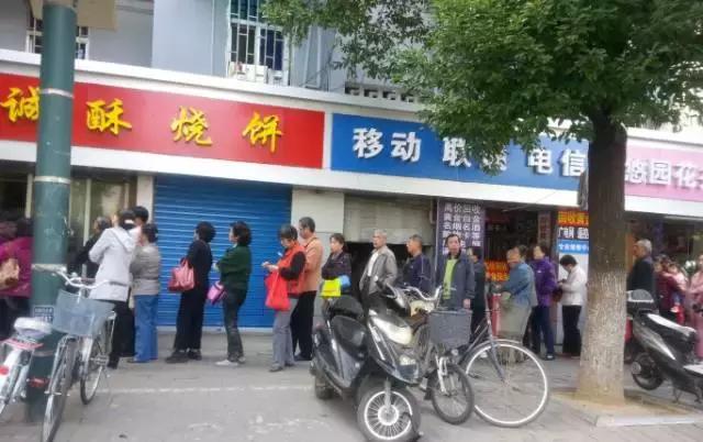 南京不得不吃的店,南京最值得吃的一家店