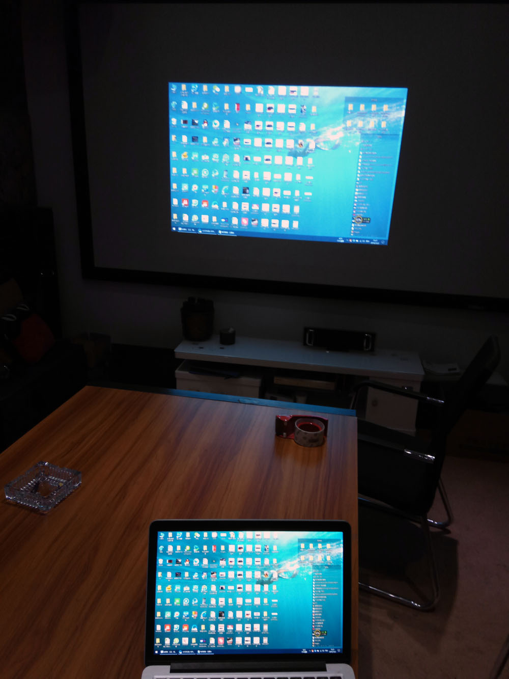 宏碁p1185投影仪怎么连苹果手机,宏碁投影仪x1173a