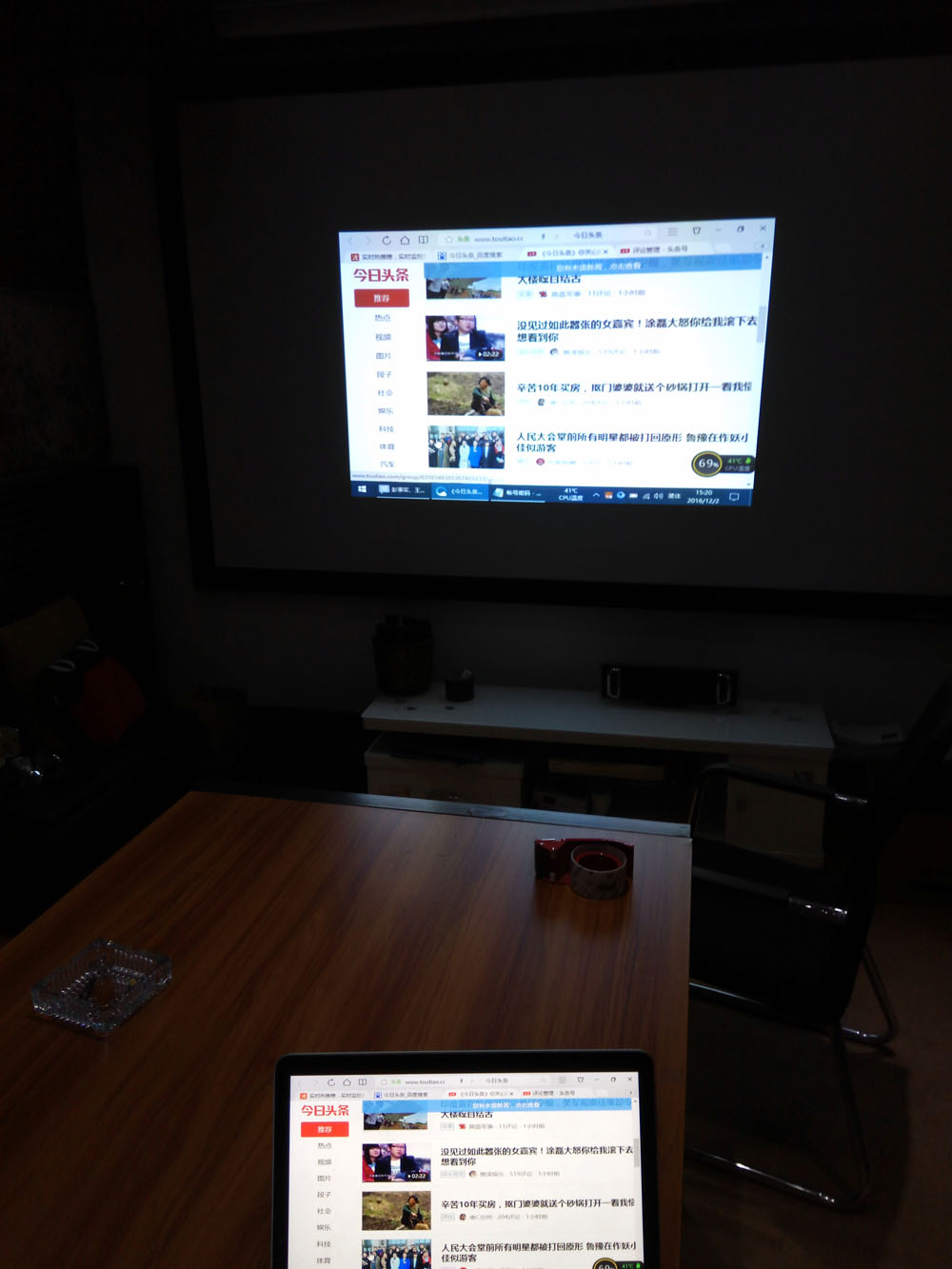 宏碁p1185投影仪怎么连苹果手机,宏碁投影仪x1173a