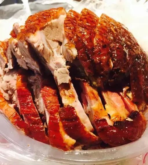 南京不得不吃的店,南京最值得吃的一家店