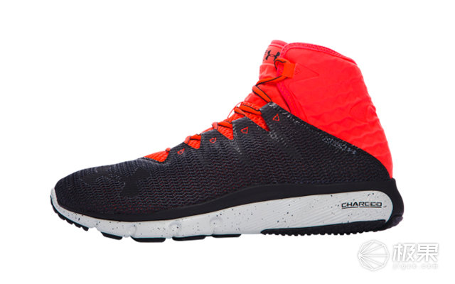 巨石强森安德玛鞋测评,巨石强森健身安德玛