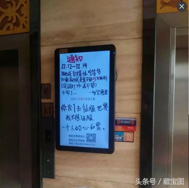 聊城最近发生的新鲜事,聊城最新发生的事件