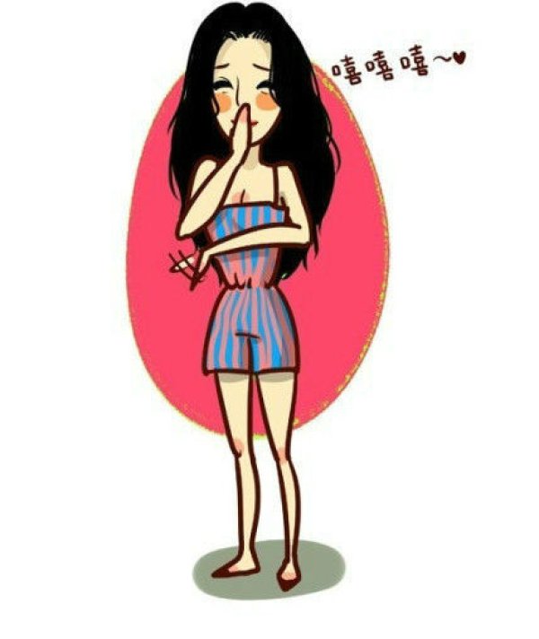 10招教你成为谈判高手视频,十招变高情商