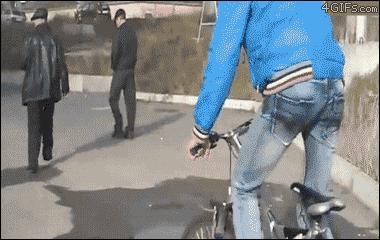 死神来了大结局免费看,死神来了幸存人结局