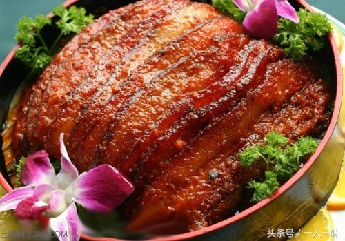 原来吃肉减肥是真的惊喜,减少吃肉可以减肥吗