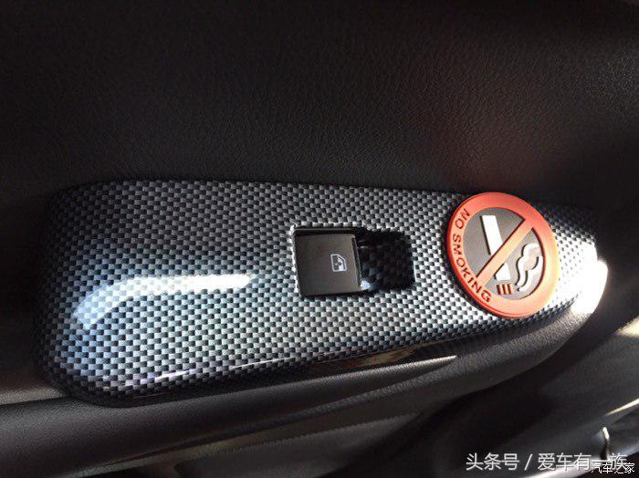 看完奥迪Q5A6L奔驰GLK福特锐界宝马X3，还是提了汉兰达